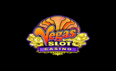 Slot Casino Vegas