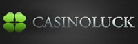 ladbrokes casino