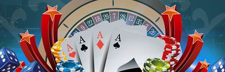 ladbrokes live ladbrokes live